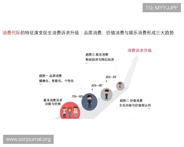 凯发入口常见问题及解决方案全面解析提升用户登录体验的实用建议