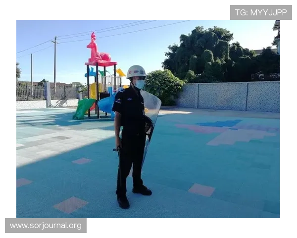 凯发娱乐app登录账号安全指南保障个人信息安全的实用技巧