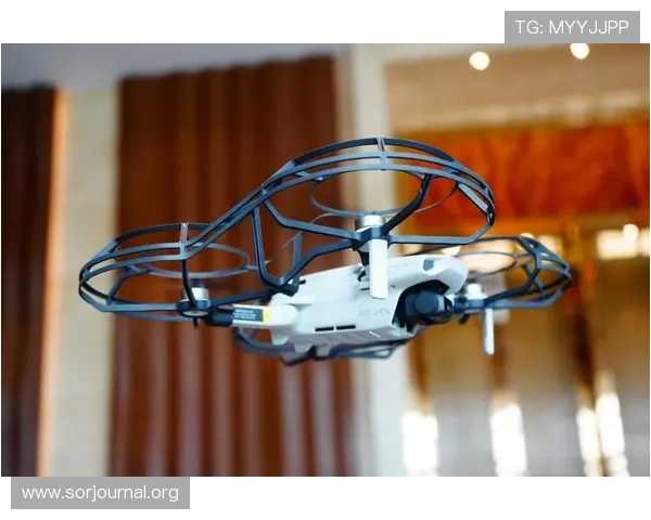 凯发直播网娱乐为新手玩家提供详细的操作指南，轻松上手享受精彩的线上娱乐体验