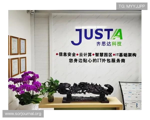 K8凯发登录娱乐平台安全登录技巧与账号保护措施全攻略