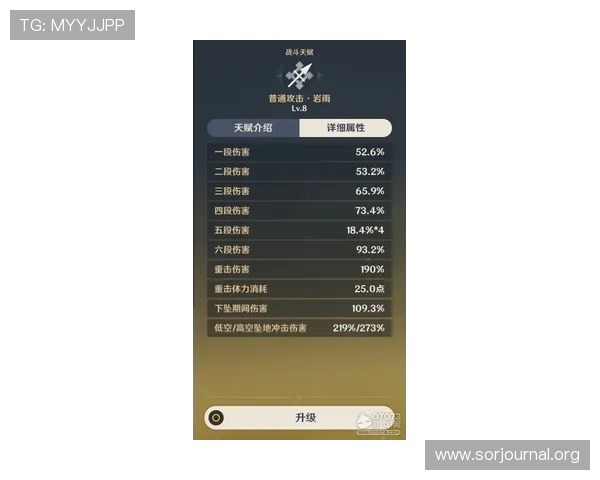 全面解析K8电子游戏规则与玩法新手必看指南