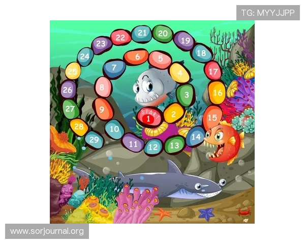 凯发一触即发中国区官方网站详细解析游戏玩法技巧与新手入门攻略