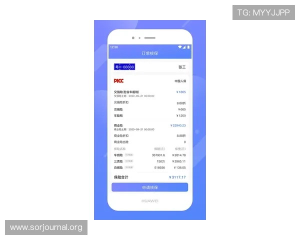 凯发网投会员登录遇到问题怎么办？详细解决方案帮你快速解决