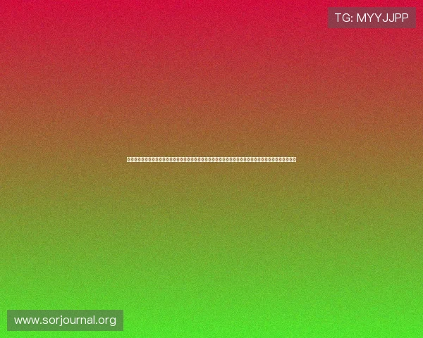 凯发网娱乐官网正规平台，严格遵守行业规范，保障玩家资金安全与合法权益，打造值得信赖的线上娱乐平台