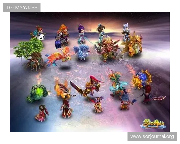 凯发金鲨银鲨：全面解析游戏玩法与赢取技巧