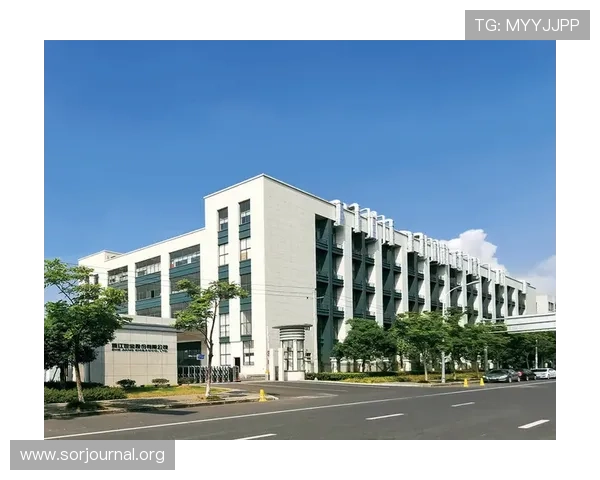 凯发集团官网首页安全保障措施与用户隐私保护政策