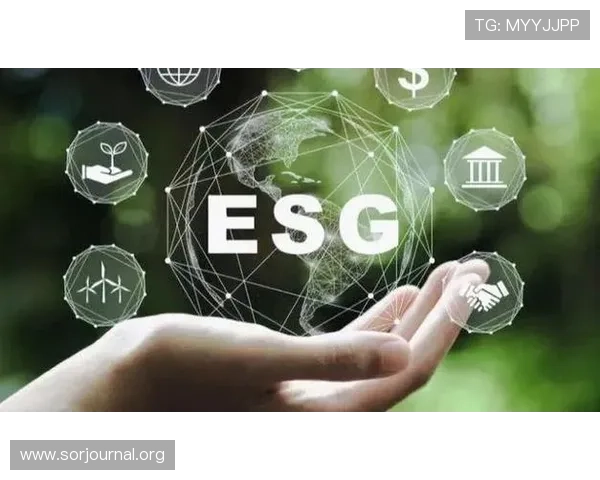 凯发集团的成立背景与发展历史，解析其在网络游戏行业中的核心竞争力